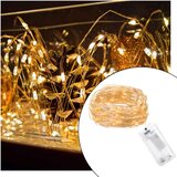  LED lampica na baterije s 20 LED dioda | shoptok.hr