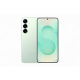 Samsung Galaxy S25 12GB 128GB zelena | ePonuda.com