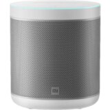 Xiaomi Mi Smart Speaker | Eponuda.ba