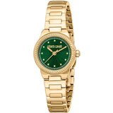 Roberto Cavalli RC5L117M0035 sarena | shoptok.hr