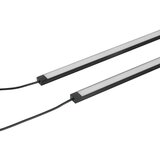 Mömax Led-svetlobna Škatla Numik | Shoptok.si