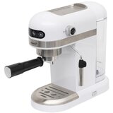 Home Aparat za espresso kafu, 20 bar, 1350 W -... | Eponuda.ba