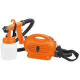  Victeche Pištolj za farbanje sa crevom VP11201 ( 20314 ) | Eponuda.com