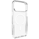 Puro Ovitek Lite Mag za iPhone 17 Pro, prozorno moder, (5000265909) | Shoptok.si