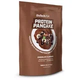 Protein Pancake, Chocolate, 1000 g, (20695944)