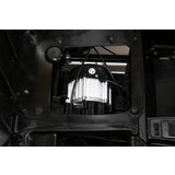  Auto na akumulator Perfecta Lift - dvosjed - crveni | shoptok.hr