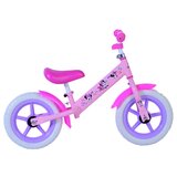  Bicikl bez pedala Disney Minnie | shoptok.hr