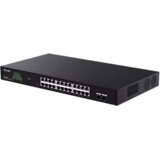 Tenda svič 10/100/1000 24-port TEG2226F+ 2SFP cloud managed | Eponuda.com