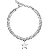 Nakit 2JEWELS NARUKVICA 232116 | shoptok.hr