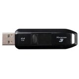 Patriot 64GB 80MB/s Xporter 3 USB 3.2 Gen 1 spominski ključek | Shoptok.si