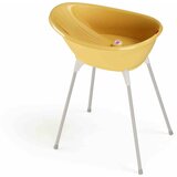 Ok baby Stojalo za banjico BELLA | Shoptok.si