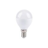 Rabalux led sijalice smd-led w bela (2071) | ePonuda.com