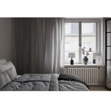  ByRydens 4002750-5000 - Stona lampa WOODY 1xE27/8W/230V 41 cm | Eponuda.com