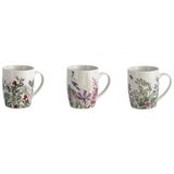  ŠALICA NEW BONE CHINA SORTO 74265 | Eponuda.ba