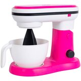  Food Processor Blender Toy For Kids Accessories Fruits | Shoptok.si