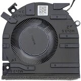  Ventilator HP Victus 15-FA 15-FB | Shoptok.si