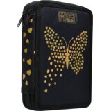  PERNICA MUST PUNA 586873 GOLD BUTTERFLY *SY | Eponuda.com