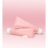 MEDICUBE PDRN Pink Hyaluronic Moisturizing Cream intenzivna vlažilna krema z učvrstitvenim učinkom 50 ml | Shoptok.si