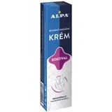 Biljni gel s gavezom za regeneraciju mišića (40 g)