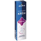Alpa Zeliščni gel z gabezom za regeneracijo mišic (40 g) | Shoptok.si