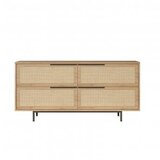 Hanah home komoda ON3 su | ePonuda.com