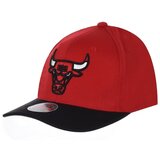 Mitchell And Ness 6HSSSH21270CBURED1 sarena Cijene