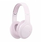 Guangzhou Havit Tehnology Co,Ltd. Multimedijalne BT stereo slušalice Havit H633BT/R | ePonuda.com