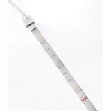  RGB prigušiva spoljašnja LED traka Wi-Fi, 6,5W/230V, IP65, 2 m, Tuya | Eponuda.com