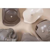 REA Bath Umivalnik na podstavku HM-66TB Handmade ART | Shoptok.si