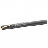 VHBW Baterija za Lenovo Yoga Tablet 3 / YT3-850F / YT3-850M, 6100 mAh Cene