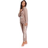 Doctor Nap Woman's Pants Spo.4238. | Shoptok.si