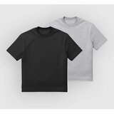 Vans 2-Pack T-shirt multi Cene