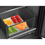 Hisense frižider sa poprečnim vratima - RQ600P7SKE | Eponuda.com