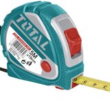 Total Metar rolo (metar) 5mx19mm (TMT126051ME) | shoptok.hr