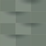 Casadeco Tapeta Perception Blocks 6 boja Cijene