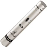 B-5 Condenser Microphone