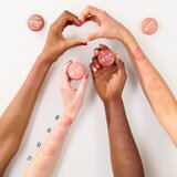 Essence Soft touch mousse rumenilo 30 | Eponuda.com
