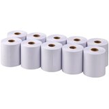 Biro time Ading rolna Rolls A, 57 x 23m, fi 48mm, 10 komada Cene