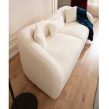 Atelier Del Sofa trosed Venedik - krem | Eponuda.com