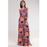 P....s....fashion Ž. haljina yybehalj096 01 | ePonuda.com