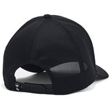 Under Armour Project Rock sarena | shoptok.hr