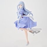 Banpresto Figura Elmesia 21cm - That Time I Got Reincarnated as a Slime | shoptok.hr