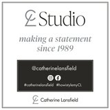 Catherine Lansfield Bež podaljšana posteljnina za zakonsko posteljo 230x220 cm Jacob Geo – | Shoptok.si