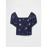 GAP Children's top - Girls Cijene