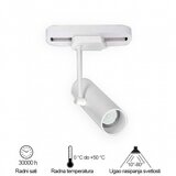 Bb Link sinski reflektor JM-19420 beli GU10 | Eponuda.com