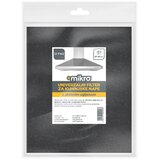 MIKRO filter za kuhinjsku napu IZ-FW2 carbon Cijene