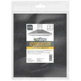 filter za kuhinjsku napu IZ-FW2 carbon