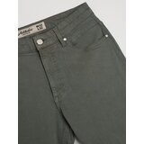 Sinsay Slim fit traperice | shoptok.hr