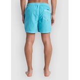 Quiksilver Everyday Surfwash Volley 15 Boardshorts aqua | Shoptok.si