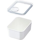 iDesign Posuda za namirnice za čuvanje hrane Eco System – | shoptok.hr